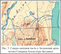 Рисунок 5