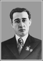 Гатиев