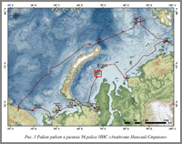 Рисунок 1