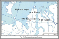 Рисунок 1