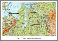 Рисунок 1