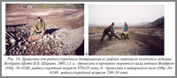 Рисунок 14